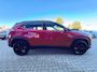 Jeep Compass 1.4 MultiAir Night Eagle | Trekhaak | Navi | Camera