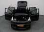 Lynk & Co 01 1.5 Plug-in Hybrid | 360° | BLACK | ZWARTE HEMEL | NLD AUTO