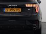 Lynk & Co 01 1.5 Plug-in Hybrid | 360° | BLACK | ZWARTE HEMEL | NLD AUTO