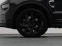Lynk & Co 01 1.5 Plug-in Hybrid | 360° | BLACK | ZWARTE HEMEL | NLD AUTO