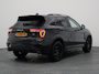 Lynk & Co 01 1.5 Plug-in Hybrid | 360° | BLACK | ZWARTE HEMEL | NLD AUTO