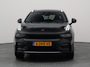 Lynk & Co 01 1.5 Plug-in Hybrid | 360° | BLACK | ZWARTE HEMEL | NLD AUTO