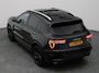 Lynk & Co 01 1.5 Plug-in Hybrid | 360° | BLACK | ZWARTE HEMEL | NLD AUTO