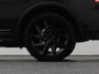 Lynk & Co 01 1.5 Plug-in Hybrid | 360° | BLACK | ZWARTE HEMEL | NLD AUTO