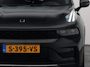 Lynk & Co 01 1.5 Plug-in Hybrid | 360° | BLACK | ZWARTE HEMEL | NLD AUTO