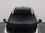 Lynk & Co 01 1.5 Plug-in Hybrid | 360° | BLACK | ZWARTE HEMEL | NLD AUTO
