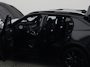 Lynk & Co 01 1.5 Plug-in Hybrid | 360° | BLACK | ZWARTE HEMEL | NLD AUTO