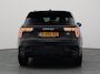 Lynk & Co 01 1.5 Plug-in Hybrid | 360° | BLACK | ZWARTE HEMEL | NLD AUTO