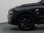 Lynk & Co 01 1.5 Plug-in Hybrid | 360° | BLACK | ZWARTE HEMEL | NLD AUTO
