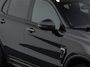 Lynk & Co 01 1.5 Plug-in Hybrid | 360° | BLACK | ZWARTE HEMEL | NLD AUTO