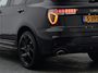 Lynk & Co 01 1.5 Plug-in Hybrid | 360° | BLACK | ZWARTE HEMEL | NLD AUTO