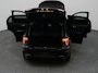 Lynk & Co 01 1.5 Plug-in Hybrid | 360° | BLACK | ZWARTE HEMEL | NLD AUTO