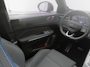 Lynk & Co 01 1.5 Plug-in Hybrid | 360° | BLACK | ZWARTE HEMEL | NLD AUTO