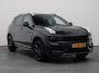 Lynk & Co 01 1.5 Plug-in Hybrid | 360° | BLACK | ZWARTE HEMEL | NLD AUTO