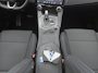 Lynk & Co 01 1.5 Plug-in Hybrid | 360° | BLACK | ZWARTE HEMEL | NLD AUTO