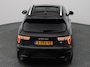 Lynk & Co 01 1.5 Plug-in Hybrid | 360° | BLACK | ZWARTE HEMEL | NLD AUTO