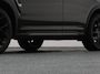 Lynk & Co 01 1.5 Plug-in Hybrid | 360° | BLACK | ZWARTE HEMEL | NLD AUTO