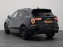 Lynk & Co 01 1.5 Plug-in Hybrid | 360° | BLACK | ZWARTE HEMEL | NLD AUTO