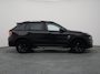 Lynk & Co 01 1.5 Plug-in Hybrid | 360° | BLACK | ZWARTE HEMEL | NLD AUTO