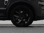 Lynk & Co 01 1.5 Plug-in Hybrid | 360° | BLACK | ZWARTE HEMEL | NLD AUTO