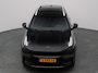 Lynk & Co 01 1.5 Plug-in Hybrid | 360° | BLACK | ZWARTE HEMEL | NLD AUTO