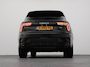 Lynk & Co 01 1.5 Plug-in Hybrid | 360° | BLACK | ZWARTE HEMEL | NLD AUTO