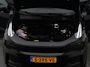 Lynk & Co 01 1.5 Plug-in Hybrid | 360° | BLACK | ZWARTE HEMEL | NLD AUTO