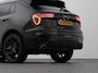 Lynk & Co 01 1.5 Plug-in Hybrid | 360° | BLACK | ZWARTE HEMEL | NLD AUTO