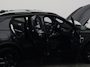 Lynk & Co 01 1.5 Plug-in Hybrid | 360° | BLACK | ZWARTE HEMEL | NLD AUTO