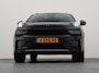 Lynk & Co 01 1.5 Plug-in Hybrid | 360° | BLACK | ZWARTE HEMEL | NLD AUTO