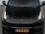 Lynk & Co 01 1.5 Plug-in Hybrid | 360° | BLACK | ZWARTE HEMEL | NLD AUTO