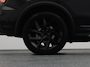 Lynk & Co 01 1.5 Plug-in Hybrid | 360° | BLACK | ZWARTE HEMEL | NLD AUTO