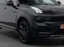 Lynk & Co 01 1.5 Plug-in Hybrid | 360° | BLACK | ZWARTE HEMEL | NLD AUTO