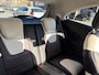 Ford Ka 1.2 Titanium X start/stop AIRCO/LM VELGEN/NAP