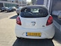 Ford Ka 1.2 Titanium X start/stop AIRCO/LM VELGEN/NAP