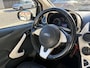 Ford Ka 1.2 Titanium X start/stop AIRCO/LM VELGEN/NAP