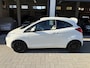 Ford Ka 1.2 Titanium X start/stop AIRCO/LM VELGEN/NAP
