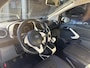 Ford Ka 1.2 Titanium X start/stop AIRCO/LM VELGEN/NAP