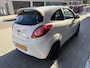 Ford Ka 1.2 Titanium X start/stop AIRCO/LM VELGEN/NAP