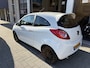 Ford Ka 1.2 Titanium X start/stop AIRCO/LM VELGEN/NAP