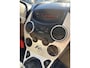 Ford Ka 1.2 Titanium X start/stop AIRCO/LM VELGEN/NAP