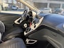 Ford Ka 1.2 Titanium X start/stop AIRCO/LM VELGEN/NAP