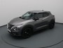 Nissan Juke 143pk Hybrid Tekna Apple Carplay/Android Auto | Climate
