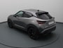 Nissan Juke 143pk Hybrid Tekna Apple Carplay/Android Auto | Climate