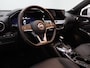 Nissan Juke 143pk Hybrid Tekna Apple Carplay/Android Auto | Climate