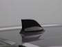 Nissan Juke 143pk Hybrid Tekna Apple Carplay/Android Auto | Climate