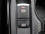 Nissan Juke 143pk Hybrid Tekna Apple Carplay/Android Auto | Climate
