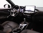Nissan Juke 143pk Hybrid Tekna Apple Carplay/Android Auto | Climate