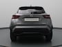 Nissan Juke 143pk Hybrid Tekna Apple Carplay/Android Auto | Climate