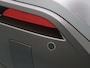 Nissan Juke 143pk Hybrid Tekna Apple Carplay/Android Auto | Climate